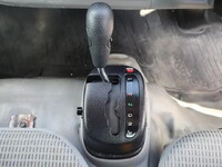 TOYOTA Toyoace Flat Body QDF-KDY231 2018 71,440km_30