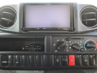 TOYOTA Toyoace Flat Body QDF-KDY231 2018 71,440km_31