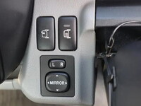 TOYOTA Toyoace Flat Body QDF-KDY231 2018 71,440km_32