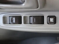 TOYOTA Toyoace Flat Body QDF-KDY231 2018 71,440km_33