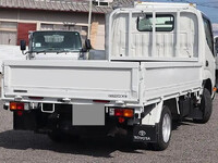 TOYOTA Toyoace Flat Body QDF-KDY231 2018 71,440km_4