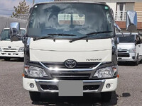 TOYOTA Toyoace Flat Body QDF-KDY231 2018 71,440km_5