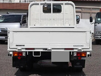TOYOTA Toyoace Flat Body QDF-KDY231 2018 71,440km_6