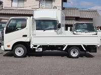 TOYOTA Toyoace Flat Body QDF-KDY231 2018 71,440km_8