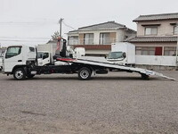 NISSAN Atlas Safety Loader TRG-FEB8W 2017 192,600km_10