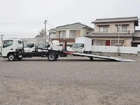 NISSAN Atlas Safety Loader TRG-FEB8W 2017 192,600km_11