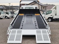 NISSAN Atlas Safety Loader TRG-FEB8W 2017 192,600km_12