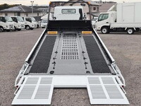 NISSAN Atlas Safety Loader TRG-FEB8W 2017 192,600km_13