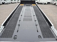 NISSAN Atlas Safety Loader TRG-FEB8W 2017 192,600km_14