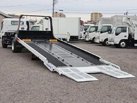 NISSAN Atlas Safety Loader TRG-FEB8W 2017 192,600km_16