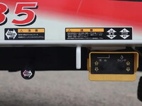 NISSAN Atlas Safety Loader TRG-FEB8W 2017 192,600km_17