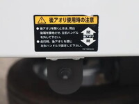 NISSAN Atlas Safety Loader TRG-FEB8W 2017 192,600km_18