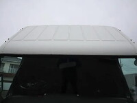 NISSAN Atlas Safety Loader TRG-FEB8W 2017 192,600km_19