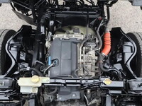 NISSAN Atlas Safety Loader TRG-FEB8W 2017 192,600km_21