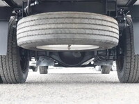 NISSAN Atlas Safety Loader TRG-FEB8W 2017 192,600km_22