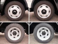 NISSAN Atlas Safety Loader TRG-FEB8W 2017 192,600km_23