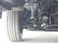 NISSAN Atlas Safety Loader TRG-FEB8W 2017 192,600km_24