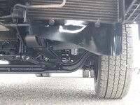 NISSAN Atlas Safety Loader TRG-FEB8W 2017 192,600km_25