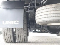 NISSAN Atlas Safety Loader TRG-FEB8W 2017 192,600km_26