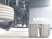 NISSAN Atlas Safety Loader TRG-FEB8W 2017 192,600km_27