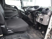 NISSAN Atlas Safety Loader TRG-FEB8W 2017 192,600km_28
