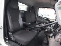 NISSAN Atlas Safety Loader TRG-FEB8W 2017 192,600km_29