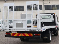 NISSAN Atlas Safety Loader TRG-FEB8W 2017 192,600km_2