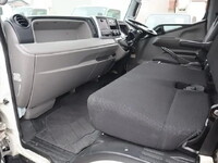 NISSAN Atlas Safety Loader TRG-FEB8W 2017 192,600km_30