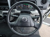 NISSAN Atlas Safety Loader TRG-FEB8W 2017 192,600km_32
