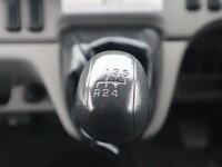 NISSAN Atlas Safety Loader TRG-FEB8W 2017 192,600km_33