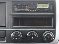 NISSAN Atlas Safety Loader TRG-FEB8W 2017 192,600km_34