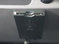 NISSAN Atlas Safety Loader TRG-FEB8W 2017 192,600km_35