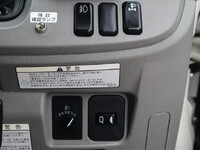 NISSAN Atlas Safety Loader TRG-FEB8W 2017 192,600km_36