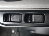 NISSAN Atlas Safety Loader TRG-FEB8W 2017 192,600km_37