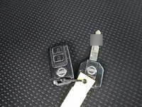 NISSAN Atlas Safety Loader TRG-FEB8W 2017 192,600km_38