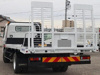 NISSAN Atlas Safety Loader TRG-FEB8W 2017 192,600km_4