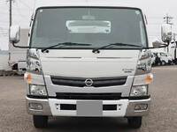 NISSAN Atlas Safety Loader TRG-FEB8W 2017 192,600km_5