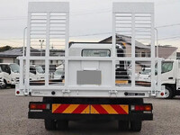 NISSAN Atlas Safety Loader TRG-FEB8W 2017 192,600km_6