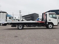 NISSAN Atlas Safety Loader TRG-FEB8W 2017 192,600km_7