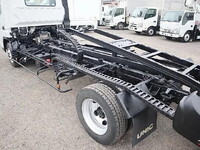 NISSAN Atlas Safety Loader TRG-FEB8W 2017 192,600km_9