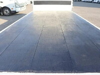 TOYOTA Toyoace Flat Body TKG-XZC605 2017 70,900km_11