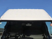 TOYOTA Toyoace Flat Body TKG-XZC605 2017 70,900km_14