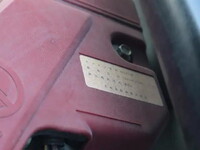 TOYOTA Toyoace Flat Body TKG-XZC605 2017 70,900km_15