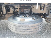 TOYOTA Toyoace Flat Body TKG-XZC605 2017 70,900km_18