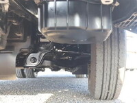 TOYOTA Toyoace Flat Body TKG-XZC605 2017 70,900km_20