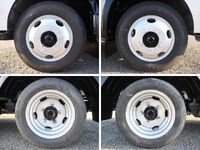 TOYOTA Toyoace Flat Body TKG-XZC605 2017 70,900km_21