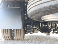 TOYOTA Toyoace Flat Body TKG-XZC605 2017 70,900km_22