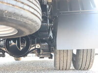 TOYOTA Toyoace Flat Body TKG-XZC605 2017 70,900km_23