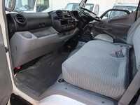 TOYOTA Toyoace Flat Body TKG-XZC605 2017 70,900km_26