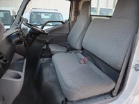 TOYOTA Toyoace Flat Body TKG-XZC605 2017 70,900km_27